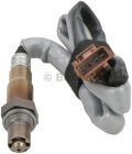 Oxygen Sensor 16624