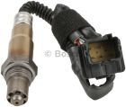 Oxygen Sensor-17001