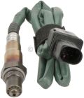 Oxygen Sensor-17019