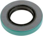 Drive Axle Shaft Seal 17100