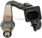 Oxygen Sensor 17212