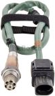 Oxygen Sensor 17331