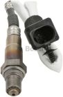 Oxygen Sensor-17475