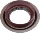 Drive Axle Shaft Seal 17521