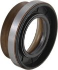 Drive Axle Shaft Seal 1776-321738