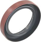 Drive Axle Shaft Seal 1776-520337