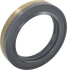 CV Axle Shaft Seal 1776-520338