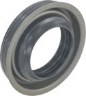 Drive Axle Shaft Seal 1776-520348