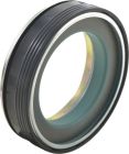 Drive Axle Shaft Seal 1776-520349