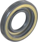 Drive Axle Shaft Seal 1776-520352