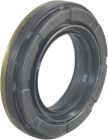 Drive Axle Shaft Seal 1776-520363