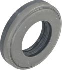 Drive Axle Shaft Seal 1776-520369