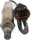 Oxygen Sensor 18001