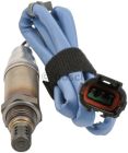 Oxygen Sensor 18002