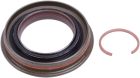 Drive Axle Shaft Seal 18005
