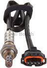 Oxygen Sensor 18027