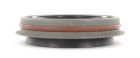 Drive Axle Shaft Seal 18107