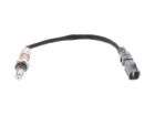 Oxygen Sensor 18168