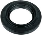 Drive Axle Shaft Seal 18478