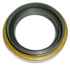 Drive Axle Shaft Seal 18491