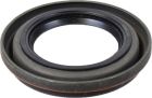 Differential Pinion Seal 18888
