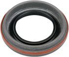 Drive Axle Shaft Seal 18891