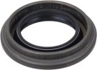 Differential Pinion Seal 18896
