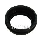 Wheel Seal 1956S