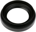 Transfer Case Input Shaft Seal 19635