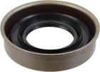 Drive Axle Shaft Seal 19689