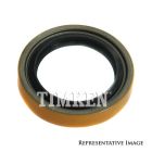 Wheel Seal 710479