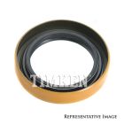Wheel Seal 1960
