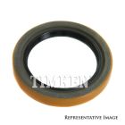 Drive Axle Shaft Seal 710443
