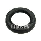 Wheel Seal 2146