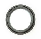 Drive Axle Shaft Seal 21918
