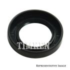 Wheel Seal 225875