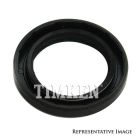 Wheel Seal 225230