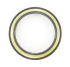Wheel Seal 22454