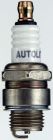 Copper Non-Resistor Spark Plug 255
