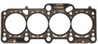 Engine Cylinder Head Gasket-26318 PT