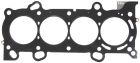 Engine Cylinder Head Gasket-26337 PT