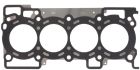 Engine Cylinder Head Gasket-26338 PT