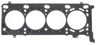 Engine Cylinder Head Gasket-26345 PT