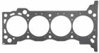 Engine Cylinder Head Gasket-26357 PT