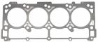 Engine Cylinder Head Gasket-26366 PT