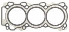 Engine Cylinder Head Gasket-26370 PT
