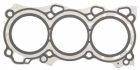 Engine Cylinder Head Gasket-26371 PT