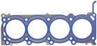 Engine Cylinder Head Gasket-26372 PT