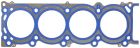 Engine Cylinder Head Gasket-26373 PT