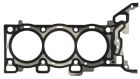 Engine Cylinder Head Gasket-26376 PT
